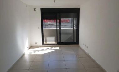 Departamento en Alberdi