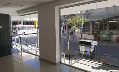 Departamento en Alberdi