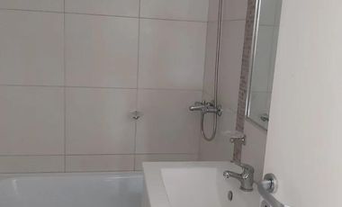 Departamento en Alberdi