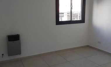 Departamento en Alberdi