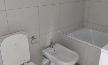 Departamento en Alberdi