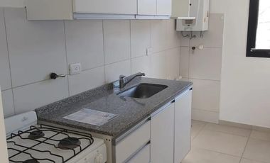 Departamento en Alberdi