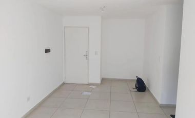 Departamento en Alberdi