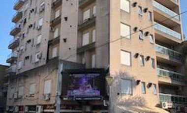 Departamento en venta en Concordia