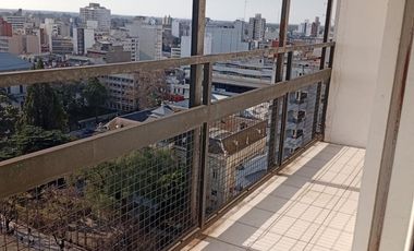 Departamento en venta calle 48 entre 7 y 8