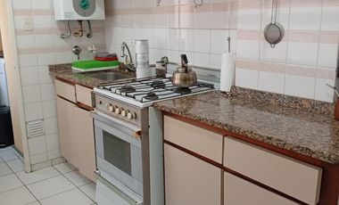 Departamento en venta calle 48 entre 7 y 8