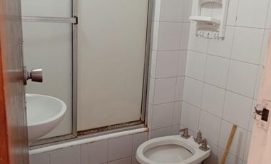 Departamento en venta calle 48 entre 7 y 8