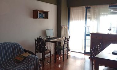 Departamento en venta calle 48 entre 7 y 8