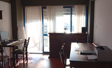 Departamento en venta calle 48 entre 7 y 8