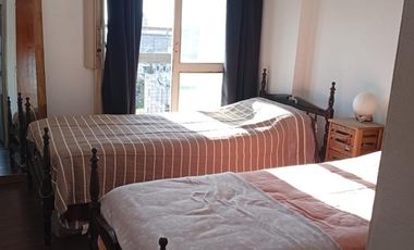 Departamento en venta calle 48 entre 7 y 8