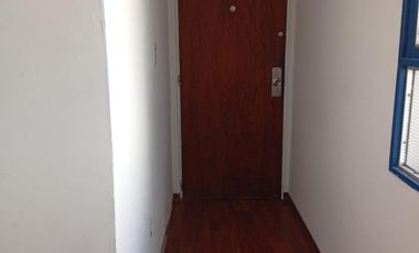 Departamento en venta calle 48 entre 7 y 8