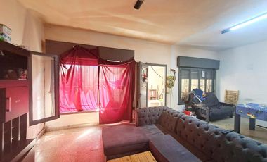 VENTA GALPÓN/DEPÓSITO 550 M2 VALENTIN ALSINA