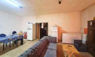 VENTA GALPÓN/DEPÓSITO 550 M2 VALENTIN ALSINA