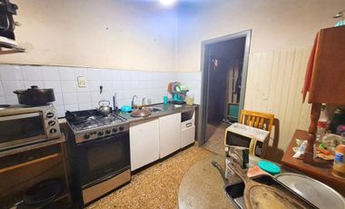 VENTA GALPÓN/DEPÓSITO 550 M2 VALENTIN ALSINA