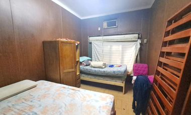 VENTA GALPÓN/DEPÓSITO 550 M2 VALENTIN ALSINA