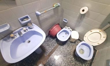 VENTA GALPÓN/DEPÓSITO 550 M2 VALENTIN ALSINA