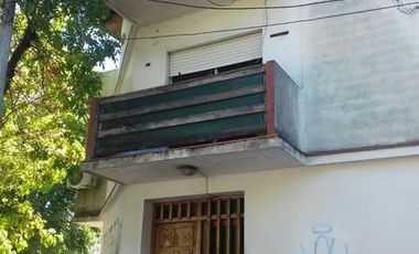 SANTILLI - Cabildo 297 - Turdera