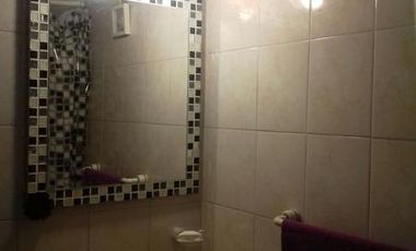 SANTILLI - Cabildo 297 - Turdera