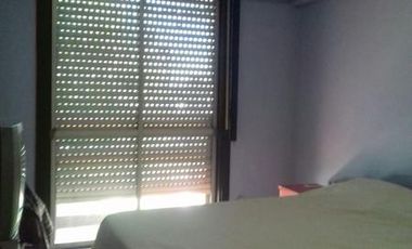 SANTILLI - Cabildo 297 - Turdera