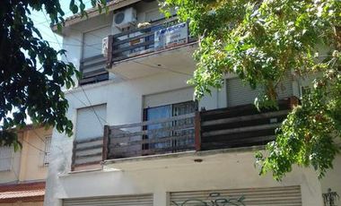 SANTILLI - Cabildo 297 - Turdera