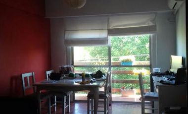 SANTILLI - Cabildo 297 - Turdera