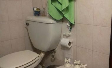 SANTILLI - Cabildo 297 - Turdera