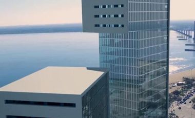 Departamentos residenciales - Corrientes