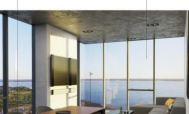 Departamentos residenciales - Corrientes