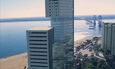 Departamentos residenciales - Corrientes