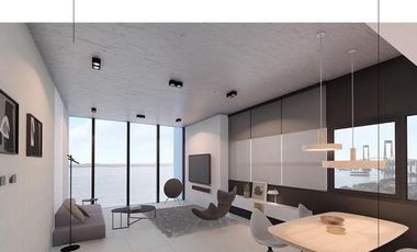 Departamentos residenciales - Corrientes