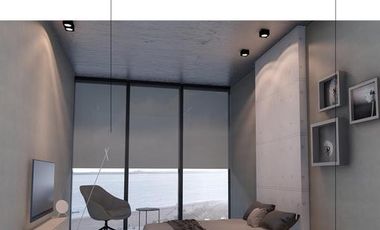 Departamentos residenciales - Corrientes