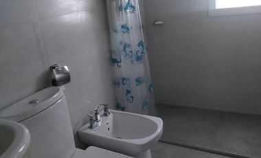 Casa en San Sebastian