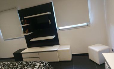 Casa en San Sebastian