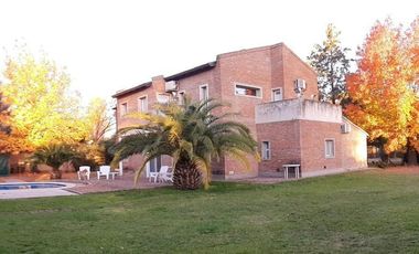 Casa en San Sebastian