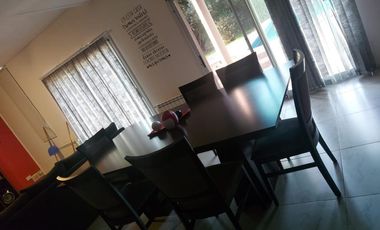 Casa en San Sebastian