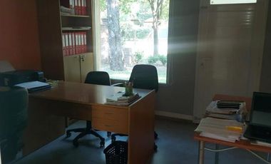 Casa en San Sebastian