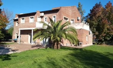 Casa en San Sebastian