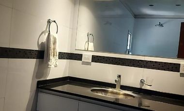 Casa en San Sebastian