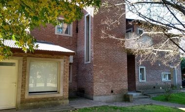 Casa en San Sebastian