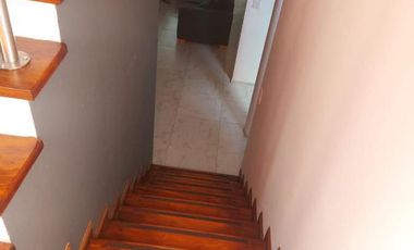 Casa en San Sebastian