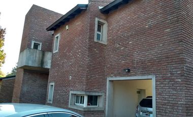 Casa en San Sebastian