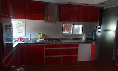 Casa en San Sebastian