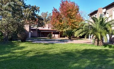 Casa en San Sebastian