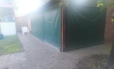 Casa en San Sebastian