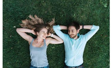 Venta Lotes de 600 mts El Paso Barrio Privado