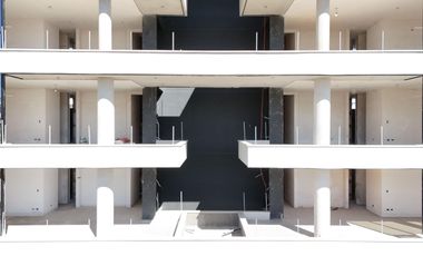 Semipiso de 5 ambientes en venta de gran calidad - Quilmes centro