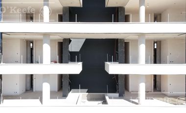 Semipiso de 5 ambientes en venta de gran calidad - Quilmes centro