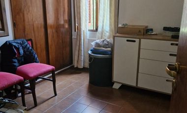 Venta Casa 3 dor,2 baños,jardin ileta ,quincho,- San Salvador-