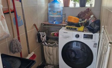 Venta Casa 3 dor,2 baños,jardin ileta ,quincho,- San Salvador-