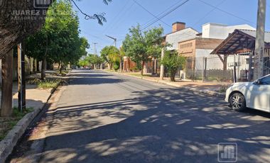 Venta Casa 3 dor,2 baños,jardin ileta ,quincho,- San Salvador-